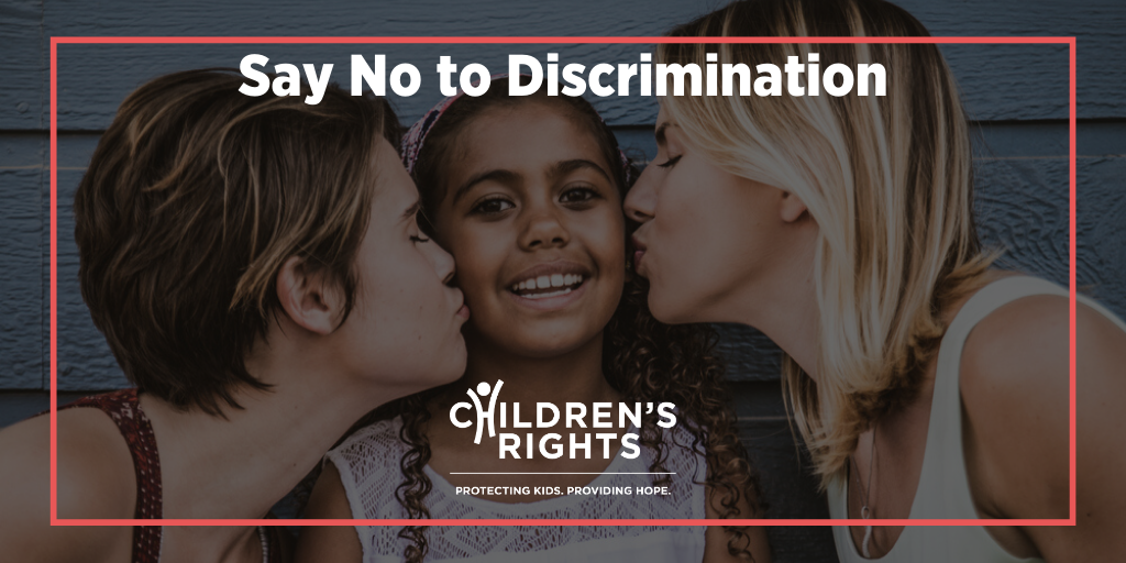 Say No to Discrimination.png