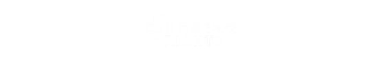 Children's Rights logo